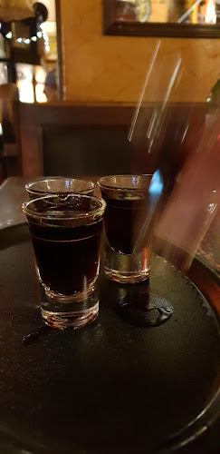 Comentarii opinii despre Touch Down - Ingolstadt