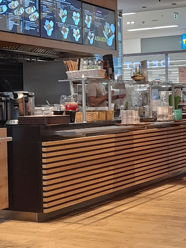 Go Bami - Bergisch Gladbach