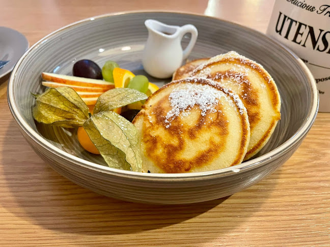 Paulinenstraße 8, 71364 Winnenden