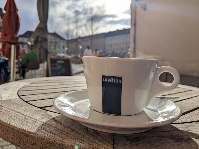 Drei-Mohren-Straße 13, 93047 Regensburg