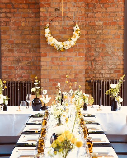 Zucker - Braunschweig