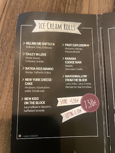 Curly's the Store - Weil am Rhein