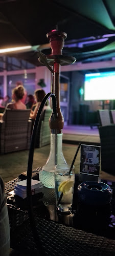 Pödeldorfer Str. 146, 96050 Bamberg