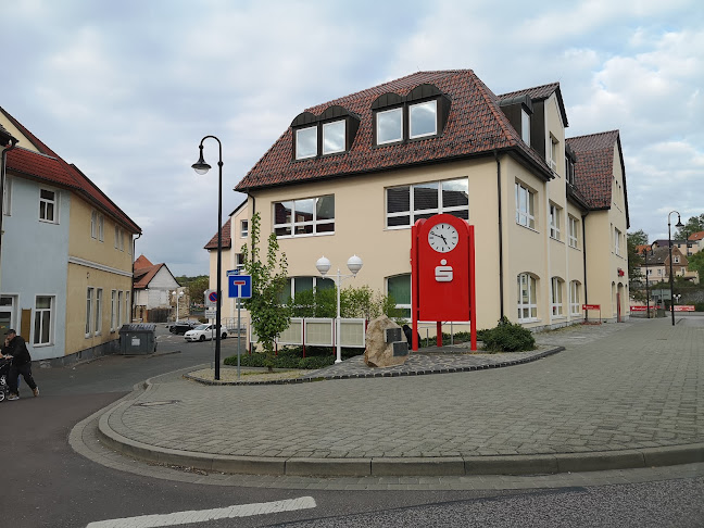 Pizzeria Marina - Gastronomie und Hotellerie