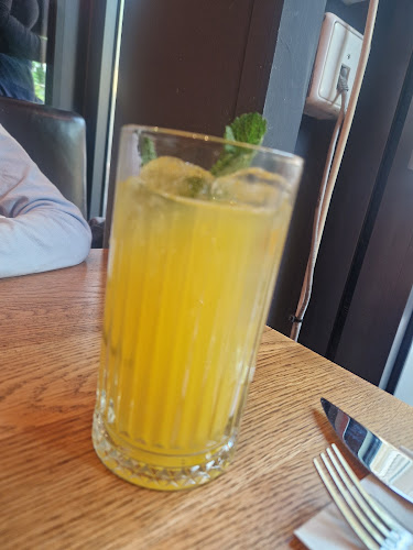 Comentarii opinii despre Prego