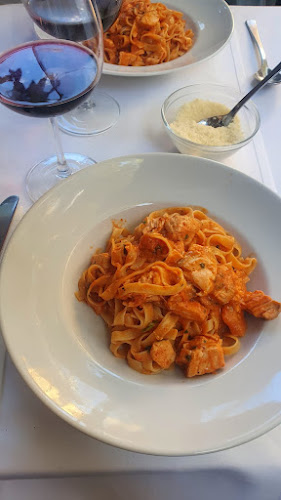 Schulstraße 17, 69190 Walldorf