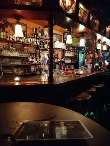 Opinii despre Jameson's Pub în Papenburg - Gastronomie und Hotellerie