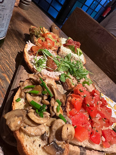 Am Schloss Gottesaue 4, 76131 Karlsruhe