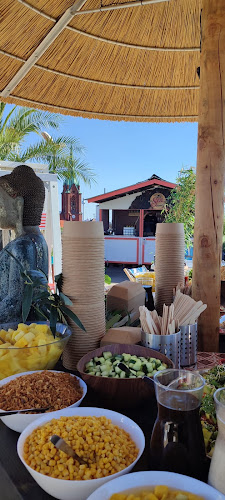 Schönhauser Allee 79, 10439 Berlin