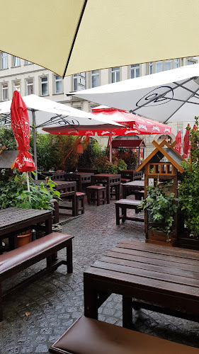 Comentarii opinii despre Best Friends - Vietnamese Kitchen | Sushi, Würzburg