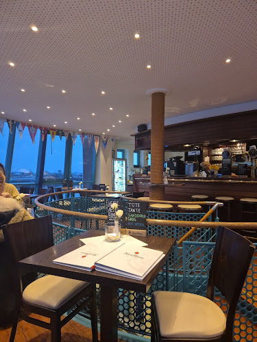 Am Yachthafen, 26506 Norden