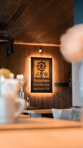 Oberhaus 1, 94034 Passau