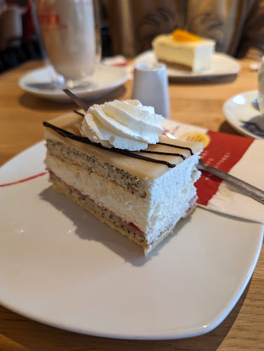 Moorstraße 18, 29690 Schwarmstedt