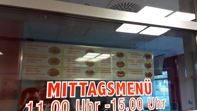 Badenstedter Str. 130, 30455 Hannover