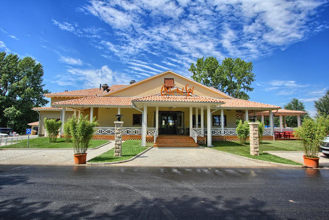 Cafe Del Sol Iserlohn - Gastronomie und Hotellerie