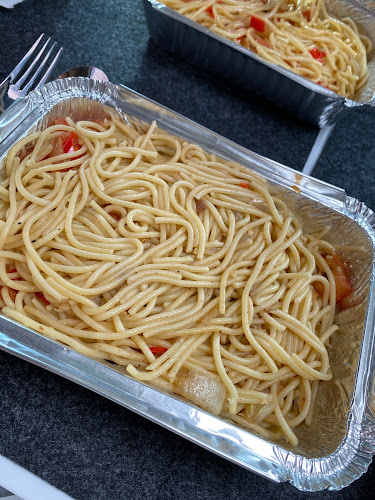 Comentarii opinii despre Le Candele | Ristorante & Pizzeria Würzburg