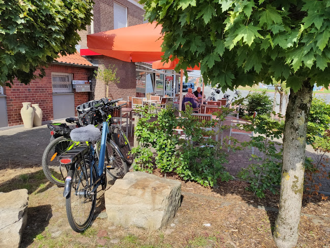 Comentarii opinii despre Backhaus Ebbinghoff