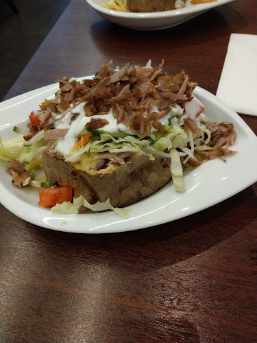 Wandsbeker Marktstraße 157, 22041 Hamburg