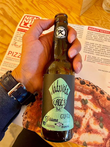 Limburger Str. 23, 50672 Köln