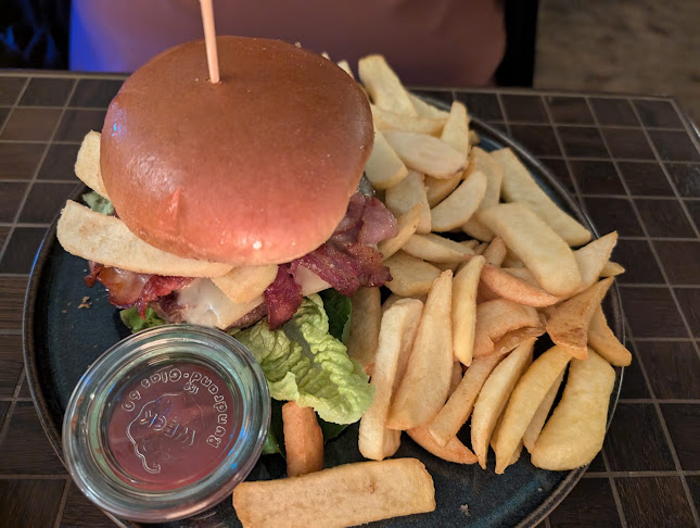 Neuer Markt 1, 18055 Rostock