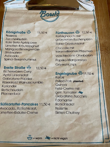 Welsbachstraße 7, 23552 Lübeck