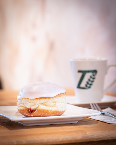 Bahnhofstraße 19, 21614 Buxtehude