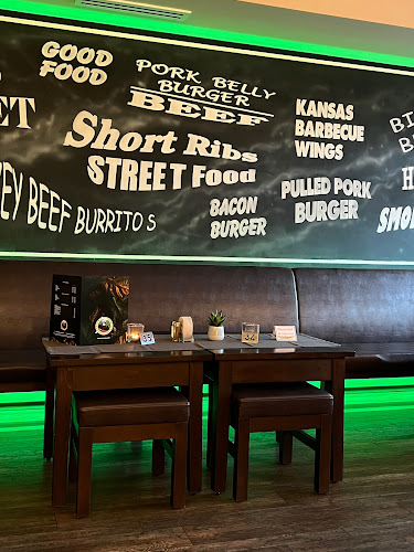 Comentarii opinii despre Tasty Gorilla Mühldorf