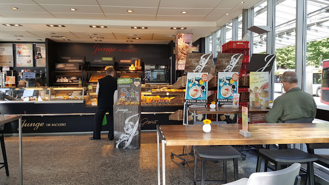 Hansestraße, 23558 Lübeck