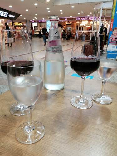 Opinii despre Restaurant Pizzeria Dolce Vita - Bremerhaven în Bremerhaven - Gastronomie und Hotellerie