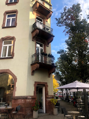 Comentarii opinii despre Café Heimelig