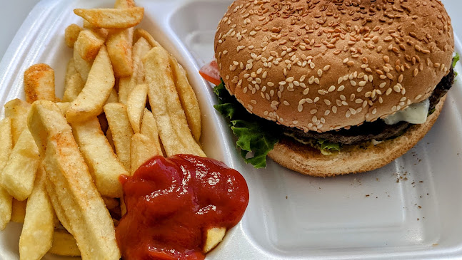 Seubert Catering - Kreuzwertheim