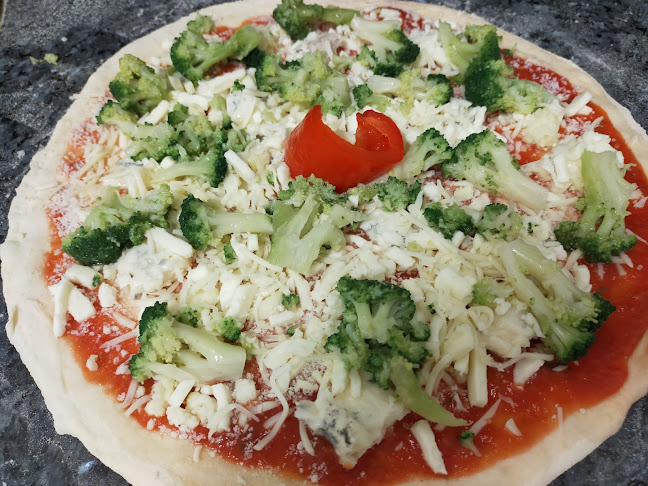 Nürnberger Str. 113, 90762 Fürth