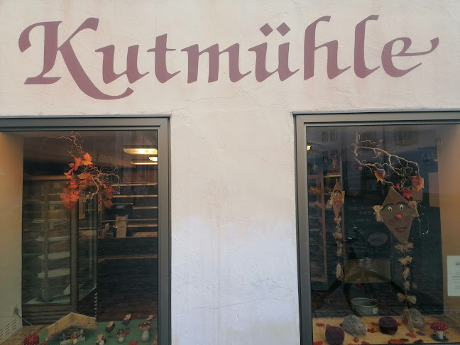 Opinii despre Kutmühle în Villingen-Schwenningen - Gastronomie und Hotellerie