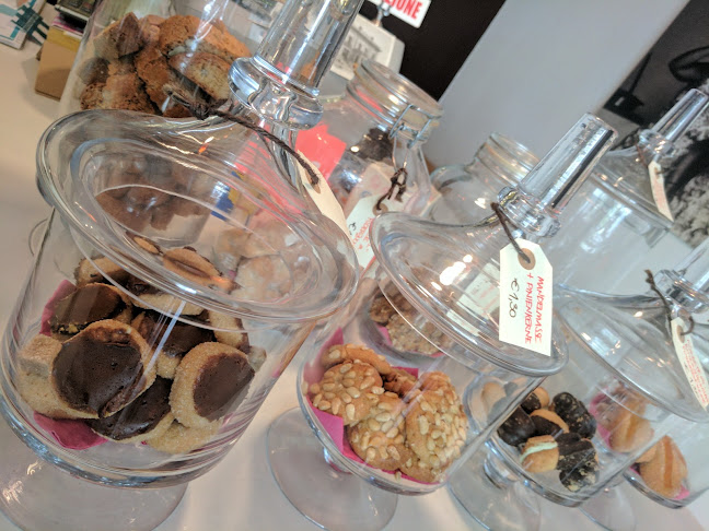 Curschmannstraße 5, 20251 Hamburg