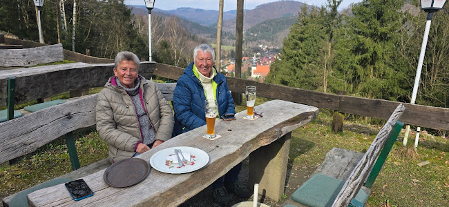 Am Maaßener Gaipel 1, 38685 Langelsheim