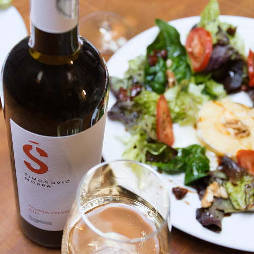 Körnerstraße 21, 50823 Köln