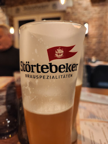 Opinii despre Kaisersaal în Minden - Gastronomie und Hotellerie