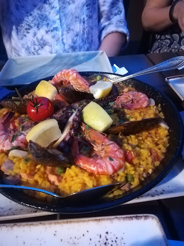 Neumarkt 12, 01067 Dresden