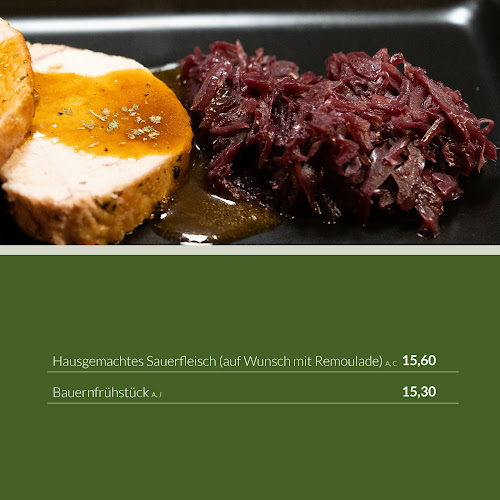 Waldhotel Podewall - Gastronomie und Hotellerie