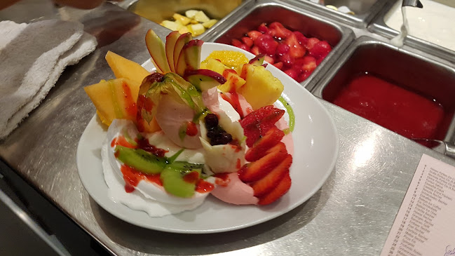 Beim Rathaus 10, 72555 Metzingen