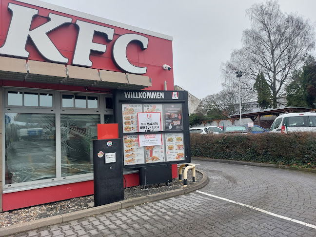 Prenzlauer Promenade 87, 13089 Berlin