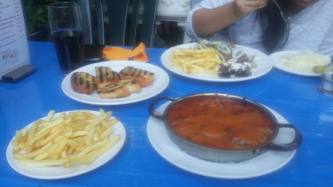 Heidesheimer Str. 11, 55124 Mainz