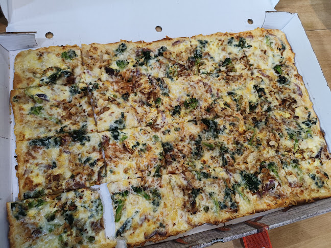 Vrischemaiweg 6, 59494 Soest