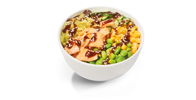 Leipziger Str. 22, 08056 Zwickau