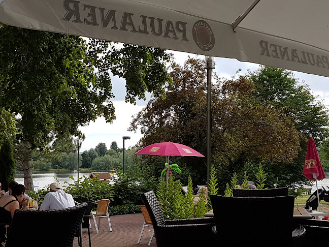 Schwanenteichallee 31, 99974 Mühlhausen/Thüringen