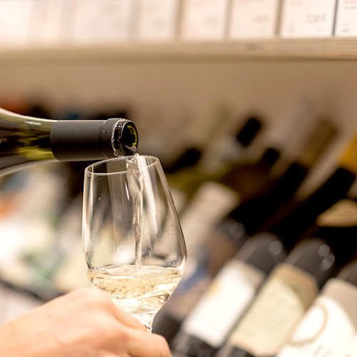 Chausseestraße 128/129, 10115 Berlin