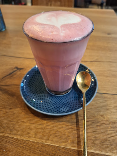 Laibgenuss - Gastronomie und Hotellerie