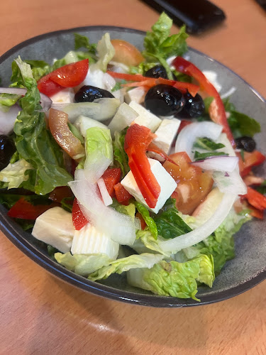 Bahnhofstraße 13, 21640 Horneburg