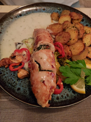 Friedrich-Ebert-Straße 115, 26954 Nordenham