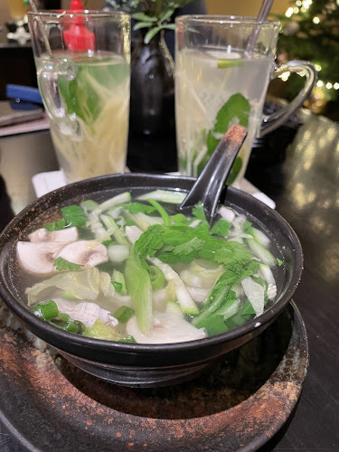 Brüderstraße 5, 44787 Bochum